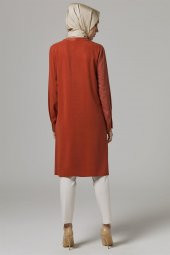 Doque Tunik-Kiremit DO-B20-61018-67 - 7