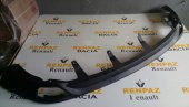 RENAULT GRAND SCENİC 3 ARKA TAMPON SPOYLERİ 850180003R-850229932R - 1