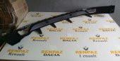 RENAULT GRAND SCENİC 3 ARKA TAMPON SPOYLERİ 850180003R-850229932R - 2