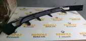 RENAULT GRAND SCENİC 3 ARKA TAMPON SPOYLERİ 850180003R-850229932R - 3