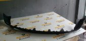RENAULT GRAND SCENİC 3 ARKA TAMPON SPOYLERİ 850180003R-850229932R - 4