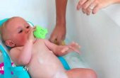 Soft Bebek Küveti,Oturma Koltuğu, Mama Sandalyesi 100 Yerli Üretim - 2