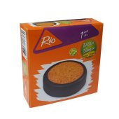 RIO PUL SUNGERI (703) - 1