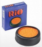 RIO PUL SUNGERI (703) - 2