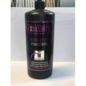 EXELLENT KERATIN PROTEIN ŞAMPUAN 500 ML - 1