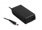 S-LİNK NOTEBOOK ADAPTÖR 19V 4,74A ( 5.5*2.5 ) - 1