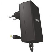 ADAPTÖR TABLET FLAXES 9v 2 A APFEL - 1