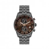 Quantum ADG914.040 Erkek Kol Saati - 1