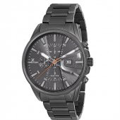 Daniel Klein DK012945F-05 Erkek  Kol Saati - 1