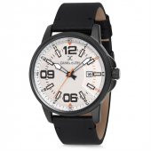 Daniel Klein DK012853A-01 Erkek  Kol Saati - 1