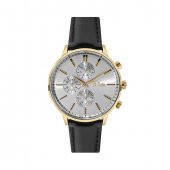 Lee Cooper LC06970.231 Erkek Kol Saati - 1