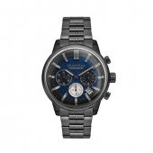 Quantum PWG847.690 Erkek Kol Saati - 1