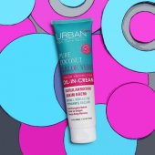 Urban Care Pure Coconut Aleo Vera Durulanmayan Saç Kremi 150 ml - 2