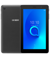 ALCATEL 1T - 1