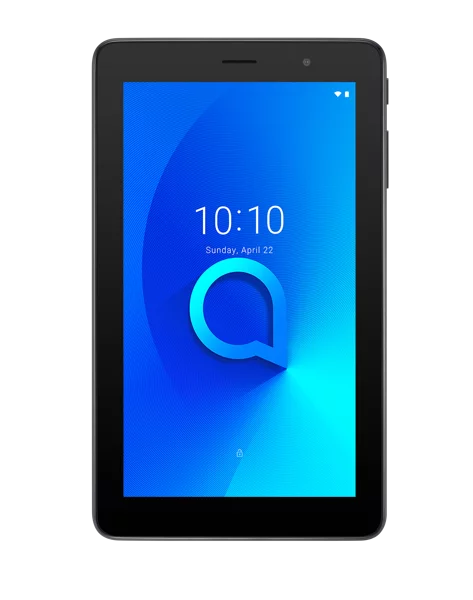 ALCATEL 1T - 3