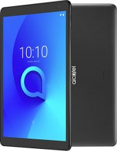 ALCATEL 1T - 5