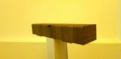 E-Ticaret Karton Kargo Kutusu  Kraft 8x37x5 cm 0.50 Desi (100 Adet) - 2