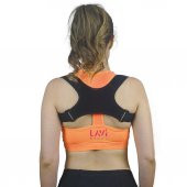 Dik Duruş Korsesi Duruş Düzeltici Posturex Kamburluk Önleyici Korse Spor Korsesi - 4