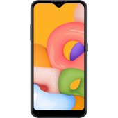 Samsung Galaxy A01  (Samsung Türkiye Garantili) - 1