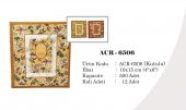 10X15 500 lük fotoğraf albümü kutulu ACR-6506 - 3