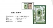 10X15 300 Lük kutulu fotoğraf albümü ACR-6306 - 1