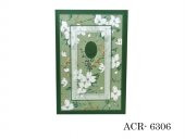 10X15 300 Lük kutulu fotoğraf albümü ACR-6306 - 2