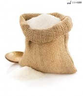 toz şeker 5 kg lık paket 5 kilo toplam fiyat - 1