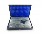 D'S DAMAT Rob Triko Gri - 3