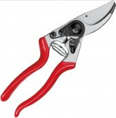 Felco 9 Budama Makası 21cm Sol By-Pass - 1