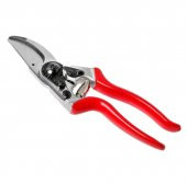 Felco 9 Budama Makası 21cm Sol By-Pass - 2