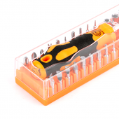 Jakemy JM-6095 Bit Set - 2