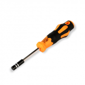 Jakemy JM-6095 Bit Set - 4