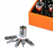 Jakemy JM-6093 Bit Set - 5
