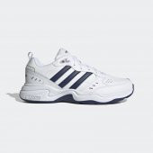 Adidas EG2654 Strutter Erkek Günlük Spor Ayakkabısı - 1