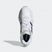 Adidas EG2654 Strutter Erkek Günlük Spor Ayakkabısı - 3