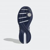 Adidas EG2654 Strutter Erkek Günlük Spor Ayakkabısı - 4