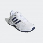 Adidas EG2654 Strutter Erkek Günlük Spor Ayakkabısı - 5