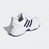Adidas EG2654 Strutter Erkek Günlük Spor Ayakkabısı - 6
