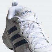 Adidas EG2654 Strutter Erkek Günlük Spor Ayakkabısı - 8