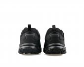 Skechers 52631 BBK Track Erkek Günlük Spor Ayakkabı - 4