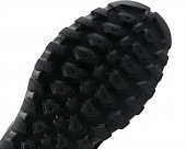 Skechers 51595 BKGY CLAW HAMMER Erkek Günlük Spor Ayakkabı - 8