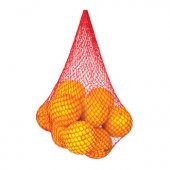 portakal  5 kg lık kutu toplam fiyat - 1