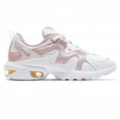 Nike Air Max Graviton Kadın Koşu Ayakkabısı AT4404-105 - 1