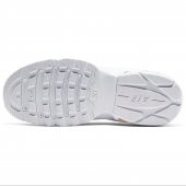 Nike Air Max Graviton Kadın Koşu Ayakkabısı AT4404-105 - 3