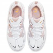 Nike Air Max Graviton Kadın Koşu Ayakkabısı AT4404-105 - 4