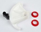 DEBRİYAJ AYAR CIRCIRI 88BB 7L609 BA TAUNUS-P100 BM 82- BSG - 1