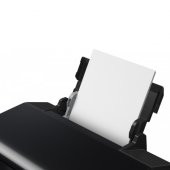 Epson L805 Renkli Wi-Fi Foto Tanklı Yazıcı A4 - 3
