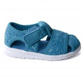 Vicco Bumba Phylon Kız/Erkek Çocuk Spor Sandalet 332.20Y.306 Mavi - 1