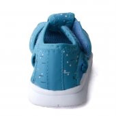 Vicco Bumba Phylon Kız/Erkek Çocuk Spor Sandalet 332.20Y.306 Mavi - 3