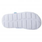 Vicco Bumba Phylon Kız/Erkek Çocuk Spor Sandalet 332.20Y.306 Mavi - 4